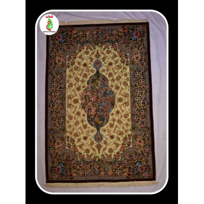 photo_2021-05-04_19-36-47