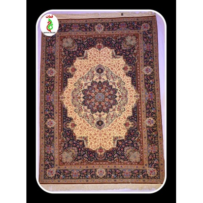 photo_2021-05-07_15-23-20