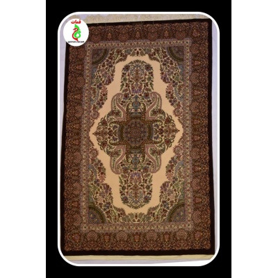 photo_2021-05-07_15-35-03