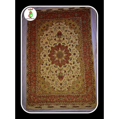 photo_2021-05-07_15-57-55