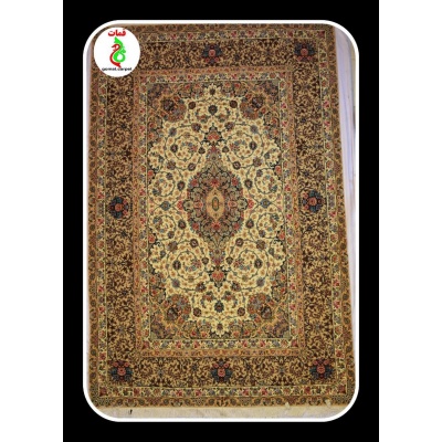 photo_2021-05-07_16-04-35