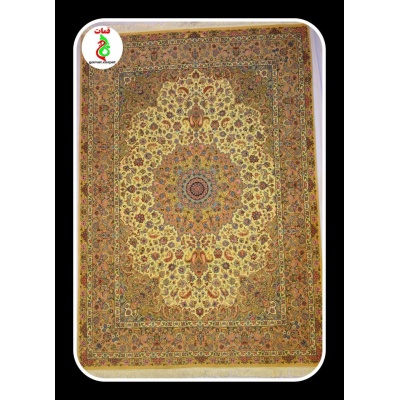 photo_2021-05-07_16-11-36