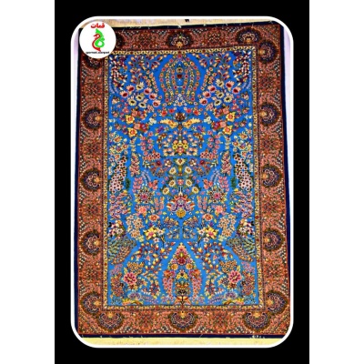 photo_2021-05-07_16-17-41