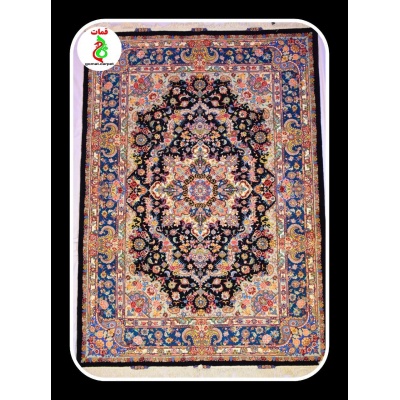 photo_2021-05-07_16-23-07