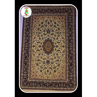 photo_2021-05-07_16-29-44