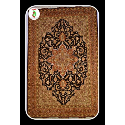 photo_2021-05-07_16-50-34