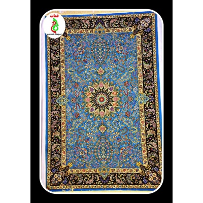 photo_2021-05-07_18-29-43