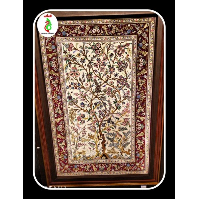 photo_2021-05-14_01-51-03