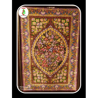 photo_2021-05-14_01-51-31