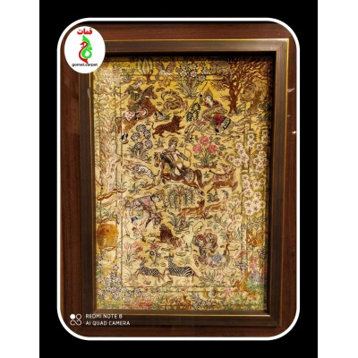 photo_2021-05-14_01-51-40