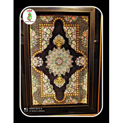 photo_2021-05-14_01-51-44