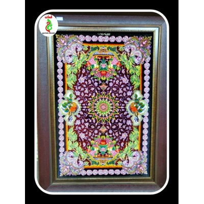 photo_2021-05-15_01-39-58