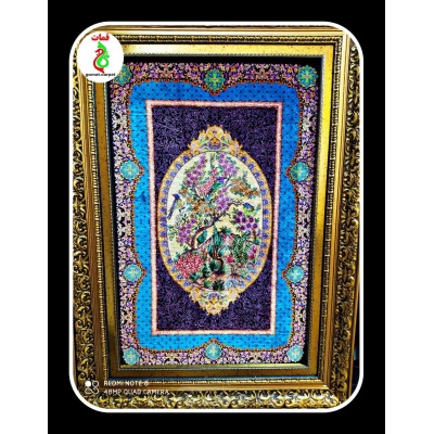 photo_2021-05-15_01-57-34