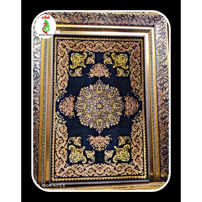 photo_2021-05-15_02-02-33