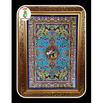 picsart_05-10-11_45_58_1849961729