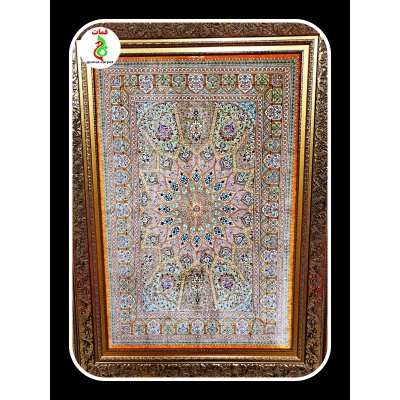 picsart_05-10-11_56_33