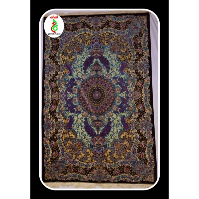 picsart_05-11-12_27_30_451370327