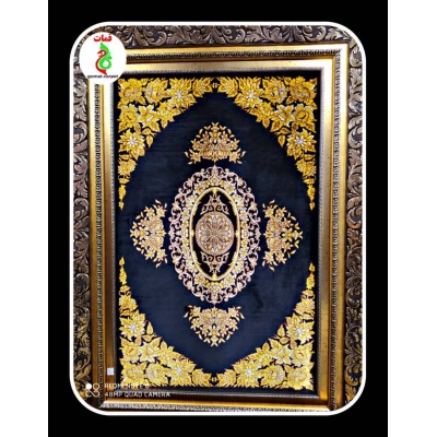 whatsapp_image_2021-10-26_at_10_20_32