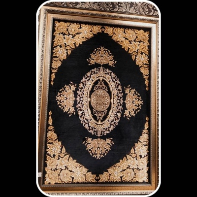 whatsapp_image_2021-10-26_at_10_22_24_1009849080